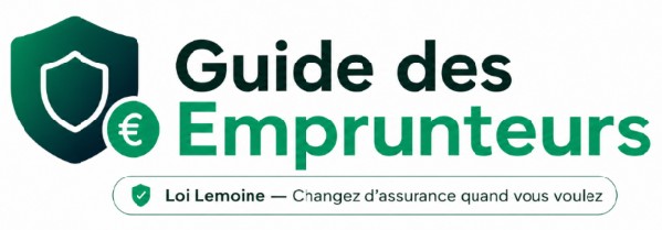 Partenaire 1